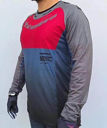 Pantalone: Pantalone, bоја - Šareno — 7