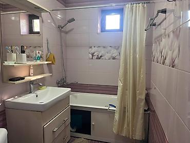Долгосрочная аренда домов: 220 м², 5 комнат, Гоин — 25