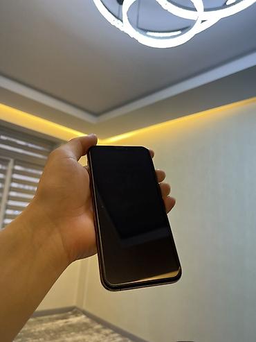 Apple iPhone: IPhone Xs, Золотой at lalafo.kg — 2 Apple iPhone: IPhone Xs, Золотой — 2