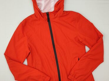 reserwed kurtki zimowe: Women`s lightweight jacket, size S (EU 36)