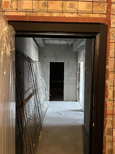 жк кристалл: Строится, Элитка, 1 комната, 82 м² — 3