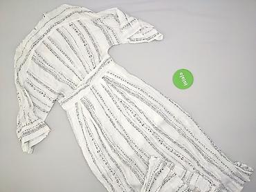 micro yupoo: Forever 21, Sukienka damska, rozmiar M — 3