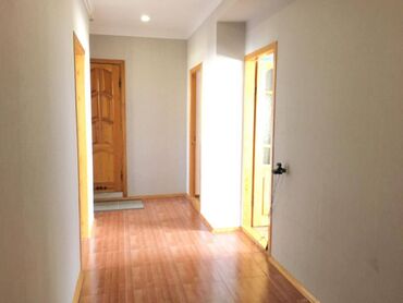 Köhnə tikili: Bakı, 3 otaqlı, Köhnə tikili, m. Xətai, 80 kv. m — 9