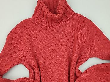 fred perry sweter: DAY Birger et Mikkelsen, Golf damski, rozmiar L — 1