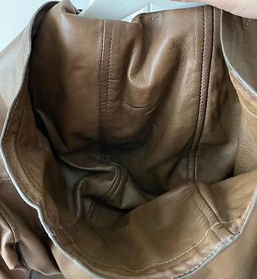 жакет mango: Мужская куртка, L, Massimo Dutti, Новый, Самовывоз, Платная доставка — 6