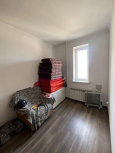 Продажа коттеджей и домов: 6 комнат и более, 250 м², 8 соток, Бишкек, Арча-Бешик ж/м Собственник — 17
