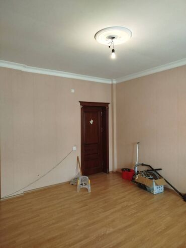 Yeni tikili: Məmmədli, 3 otaqlı, Yeni tikili, m. Koroğlu, 83 kv. m -da lalafo.az — 7 Yeni tikili: Məmmədli, 3 otaqlı, Yeni tikili, m. Koroğlu, 83 kv. m — 7