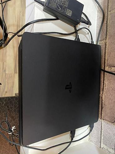 ps3 ps4: Logitech G29 Driving Force sükan və pedal seti + Logitech Driving — 4