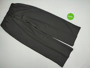 Komplety eleganckie: Elegancki komplet, rozmiar L — 7