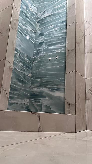 Ремонт под ключ: Ремонт под ключ | Квартиры Больше 6 лет опыта — 9