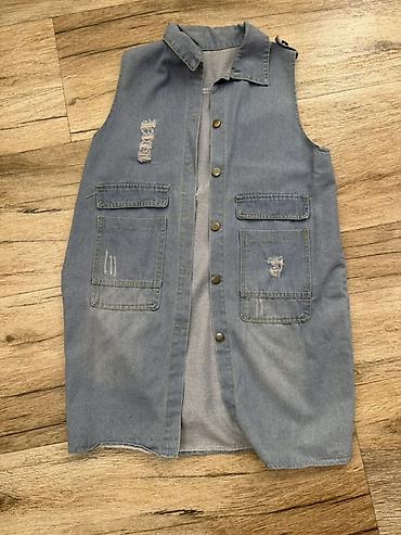 Dəstlər, kostyumlar: Bütün paltarların tək qiyməti 5 manat! Heç biri köhnə deyil və cırığı — 5