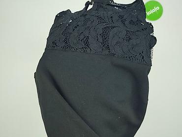buty do komuni ccc: Mohito, Sukienka damska, rozmiar S — 6