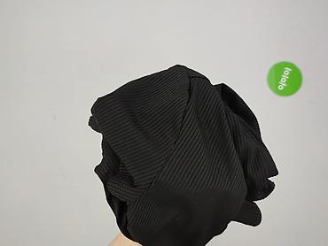 missguided model: Shein, Sukienka damska, rozmiar XS — 6