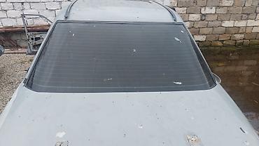 kırlo: Məhsul: Mercedes W124 üçün ehtiyat hisse kime ne lazimdi ucuz qiymete — 3