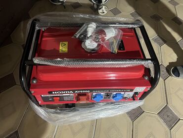 poco f2 pro цена бишкек: 35000