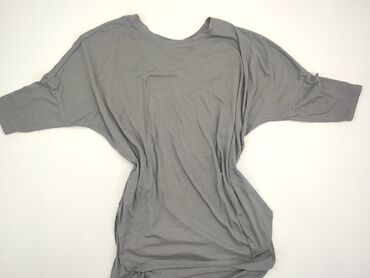 joggery damskie 42: Dress, XL (EU 42), Reserved, condition - Good