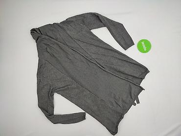 pull and bear narzutka: Zara, Kardigan damski, rozmiar M — 2