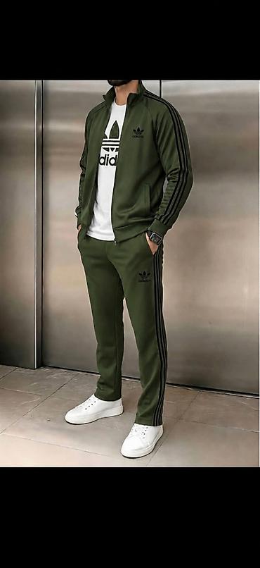 tek flis: Mokra likra
ravna nogavica
xl, 2xl, 3xl, 4xl
Cena 3600 din 
mk — 2
