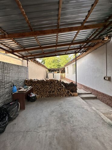 Продажа домов: Дом, 100 м², 3 комнаты, Агентство недвижимости, Косметический ремонт at lalafo.kg — 5 Продажа домов: Дом, 100 м², 3 комнаты, Агентство недвижимости, Косметический ремонт — 5