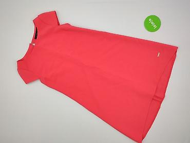 basic by o la la: La Perla, Sukienka damska, rozmiar S — 2