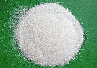 ремонт серебро: Бифторид калия Бифторид калия (калий фтористый кислый) образуется при