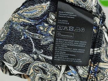16588a hm: H&M, Bluzka damska, rozmiar S — 5