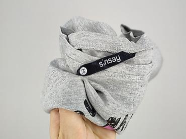 imaginazzi: Sinsay, T-shirt damski, rozmiar M — 4