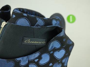 cocomore fb: Cocomore, Sukienka damska, rozmiar S — 4
