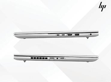 notebook 200: Noutbuk "HP Envy 16-h1053dx" HP ENVY 16 inch Laptop PC 16-h1053dx — 5