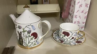 Наборы посуды: Императорский фарфоровый завод Санкт-Петербург . Костяной фарфор at lalafo.kg — 12 Наборы посуды: Императорский фарфоровый завод Санкт-Петербург . Костяной фарфор — 12