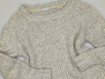 bluzki z traktorem dla chłopca: Women`s sweater, size M (EU 38)
