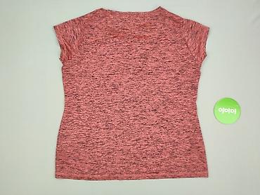 new yourker dresy: Crivit, T-shirt damski, rozmiar L — 3
