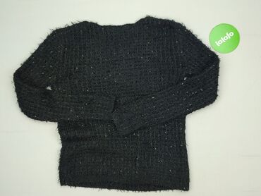 Swetry: Clockhouse, Sweter damski, S — 3