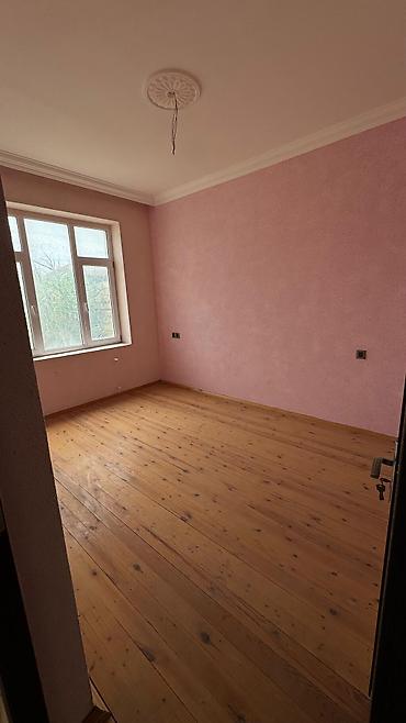 Həyət evləri və villaların satışı: 6 otaqlı, 130 kv. m, Yeni təmirli — 19