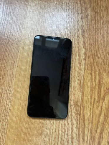 uni c tablet qiymeti: Samsung Galaxy A10
