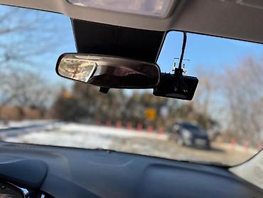 Chevrolet: Chevrolet Trax: 2020 г., 1.6 л, Автомат, Дизель, Кроссовер — 23