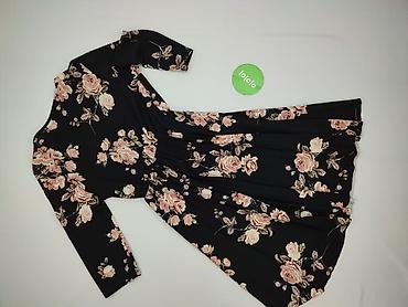 simo dutti: New Collection, Sukienka damska, rozmiar L — 3
