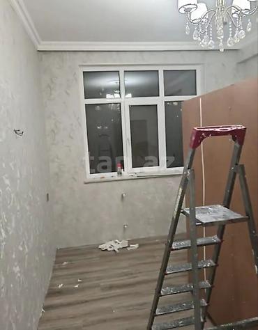 Malyar işləri: Malyar-usta xidməti salam maliyar isleri görürük tam təhvil -da lalafo.az — 23 Malyar işləri: Malyar-usta xidməti salam maliyar isleri görürük tam təhvil — 23