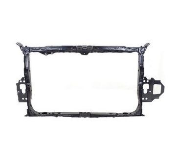 Бамперы и комплектующие: Бампер Lexus, Новый, Аналог — 9