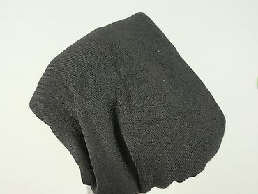 sweter asymetryczny: Sweter damski, rozmiar One size — 5