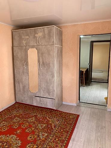 Продажа домов: Дом, 2 м², 3 комнаты, Косметический ремонт — 7