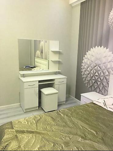 2 bedroom: 2 комнаты, Филармония Агентство недвижимости, Без животных, от 6 месяцев, С мебелью полностью — 6