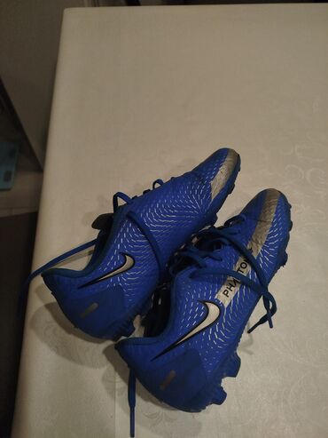 спортивные бриджи мужские: Футбольные бутсы Nike Phantom GT/Phantom (FG/AG) - Цвет