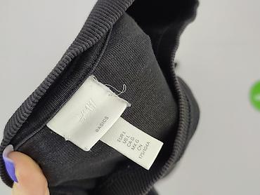 koszulki primark: H&M Basic, T-shirt damski, rozmiar L — 4