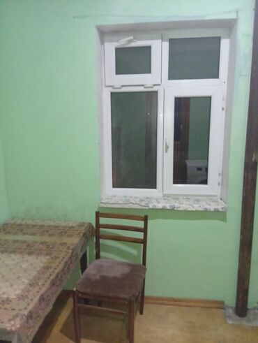 Yataq otağı dəstləri: İkinəfərlik çarpayı, Dolab — 19