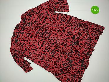 mis: Sukienka damska, rozmiar 6XL — 3