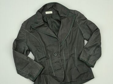 orsay bluzki damskie wyprzedaż: Women's blazer Orsay, XS (EU 34), condition - Very good