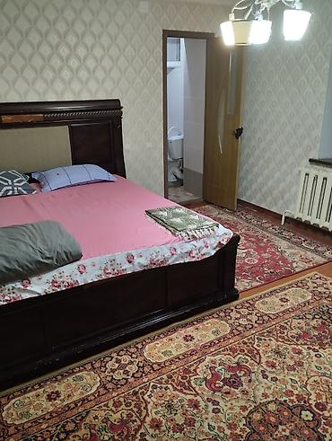 Комнаты: Сдаю посуточно комнату в гостевом доме в центре города рядом с парком — 1