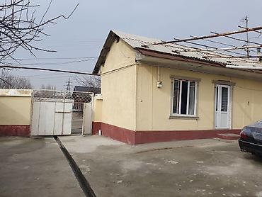 Продажа коттеджей и домов: Продается большой дом с хозяйственными постройками и просторным — 2