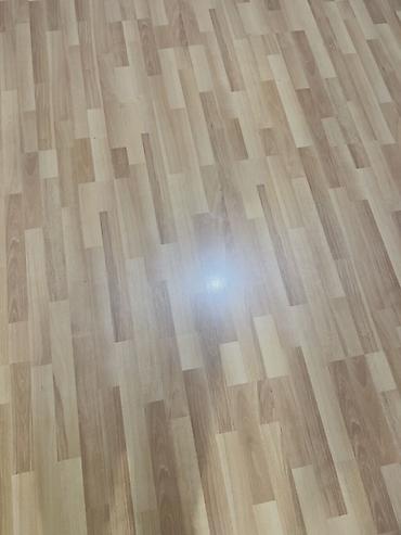 Laminat: Təcili satılır
təxmini 39-40 kv laminat
zamokları yerindədir — 1